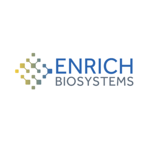 enrich biosystems logo