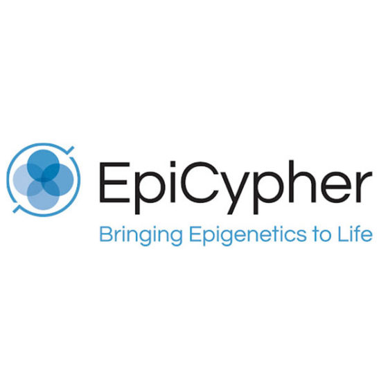 epicypher