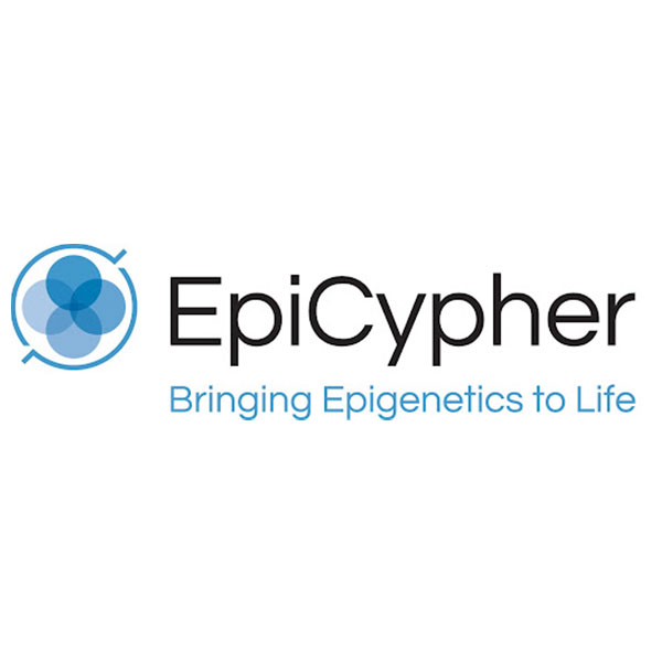 epicypher