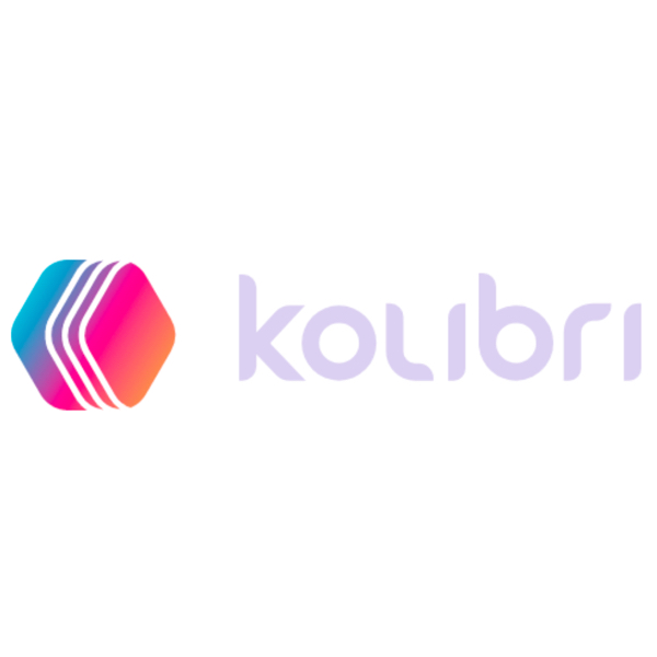 kolibri logo