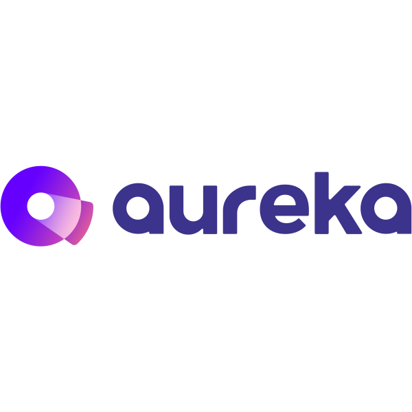 aureka logo