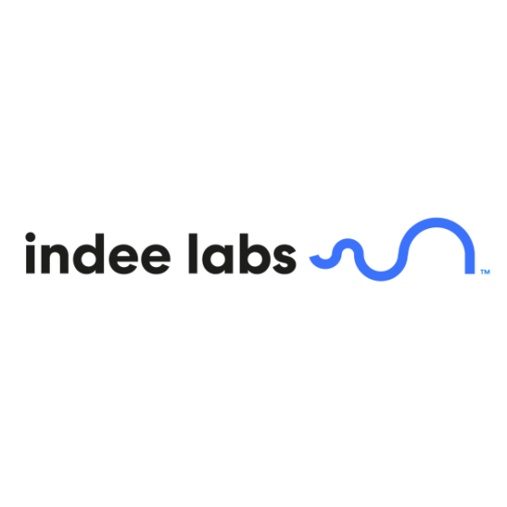 Indee labs logo