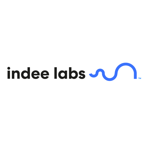 Indee labs logo