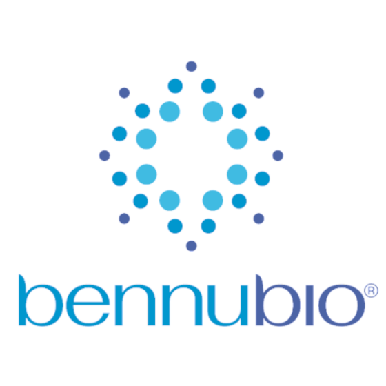 bennubio logo