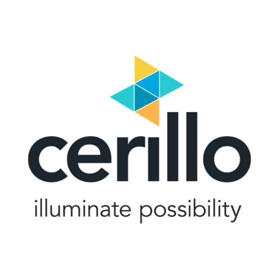 cerillo logo