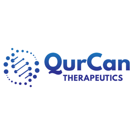 qurcan logo