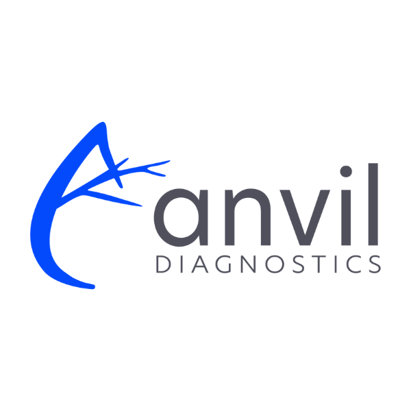 anvil logo