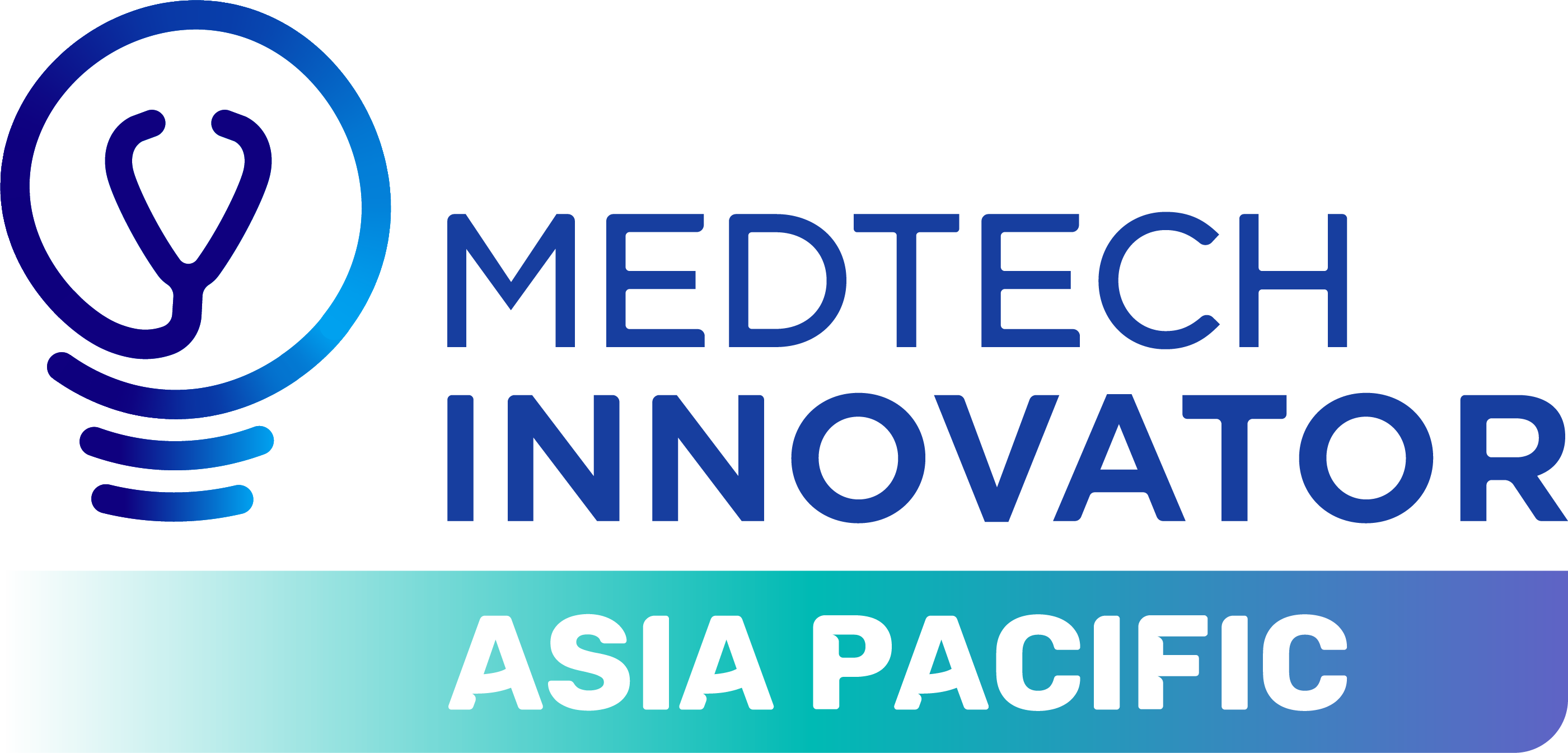 MedTech Innovator Asia Pacific