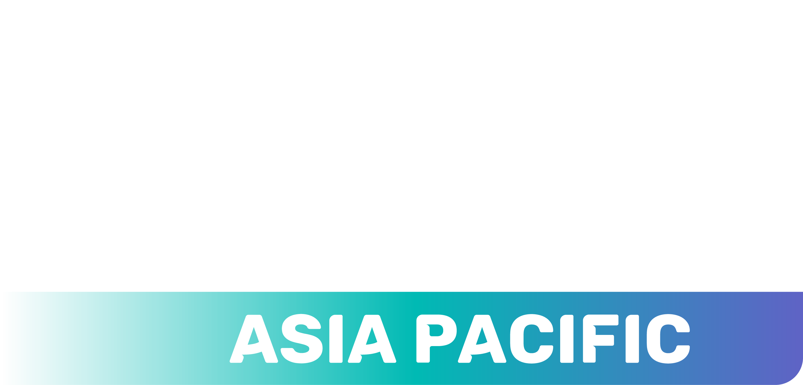 MedTech Innovator Asia Pacific