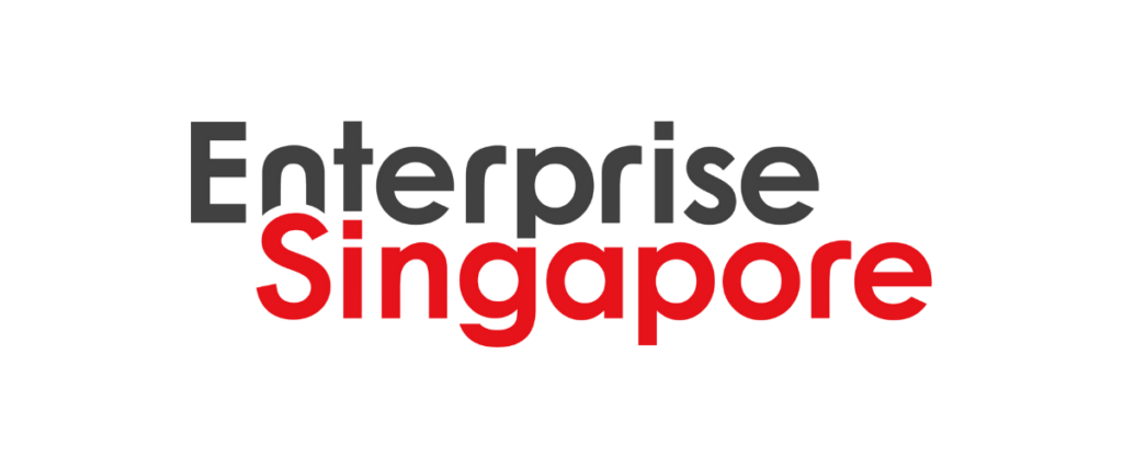 enterprise singapore logo