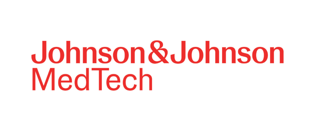 j & J logo