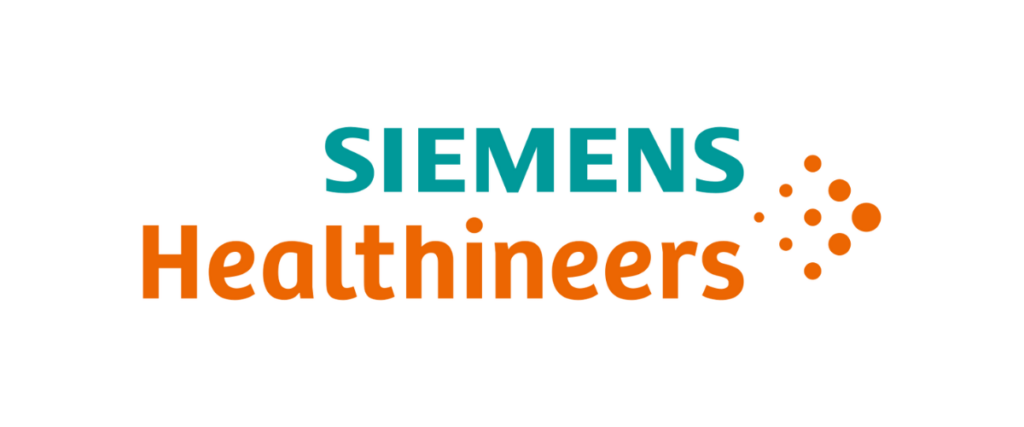 siemens logo