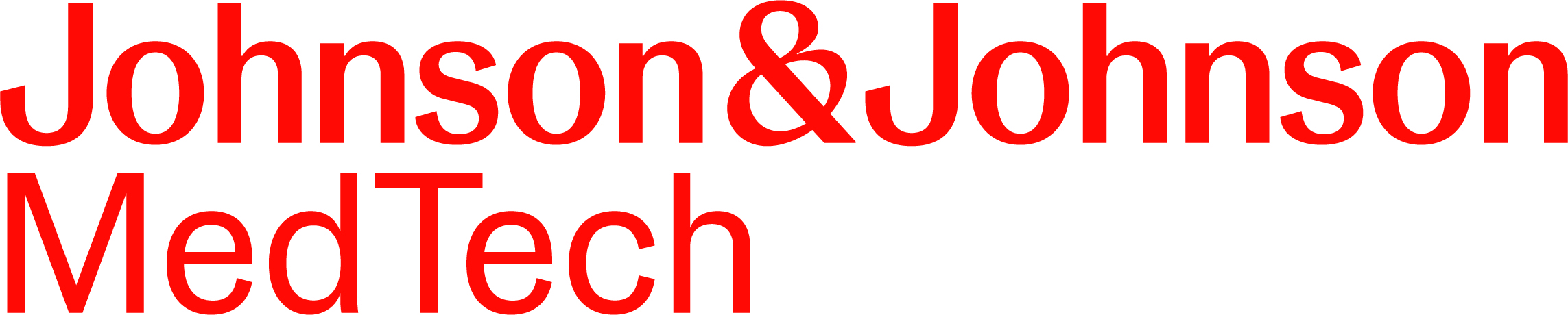 Acceleration Partner