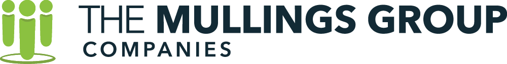 The Mullings Group logo