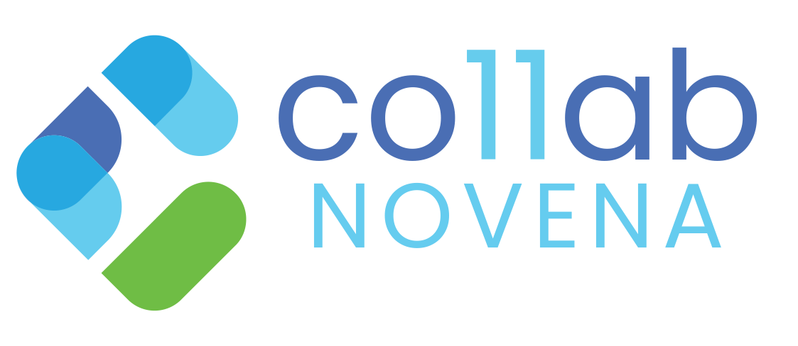 co11ab