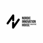 44