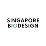 49