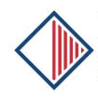 Blue Box Advancements logo