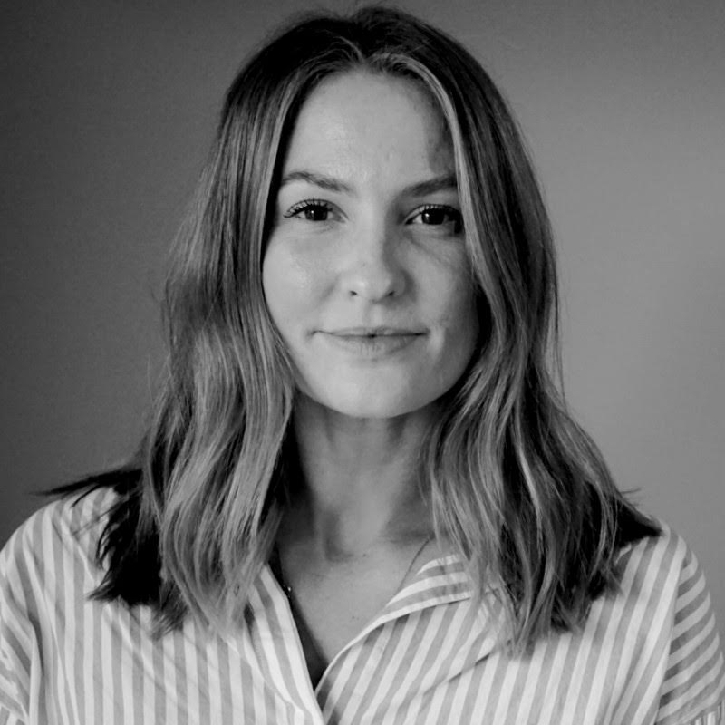 Headshot of Luka Millar