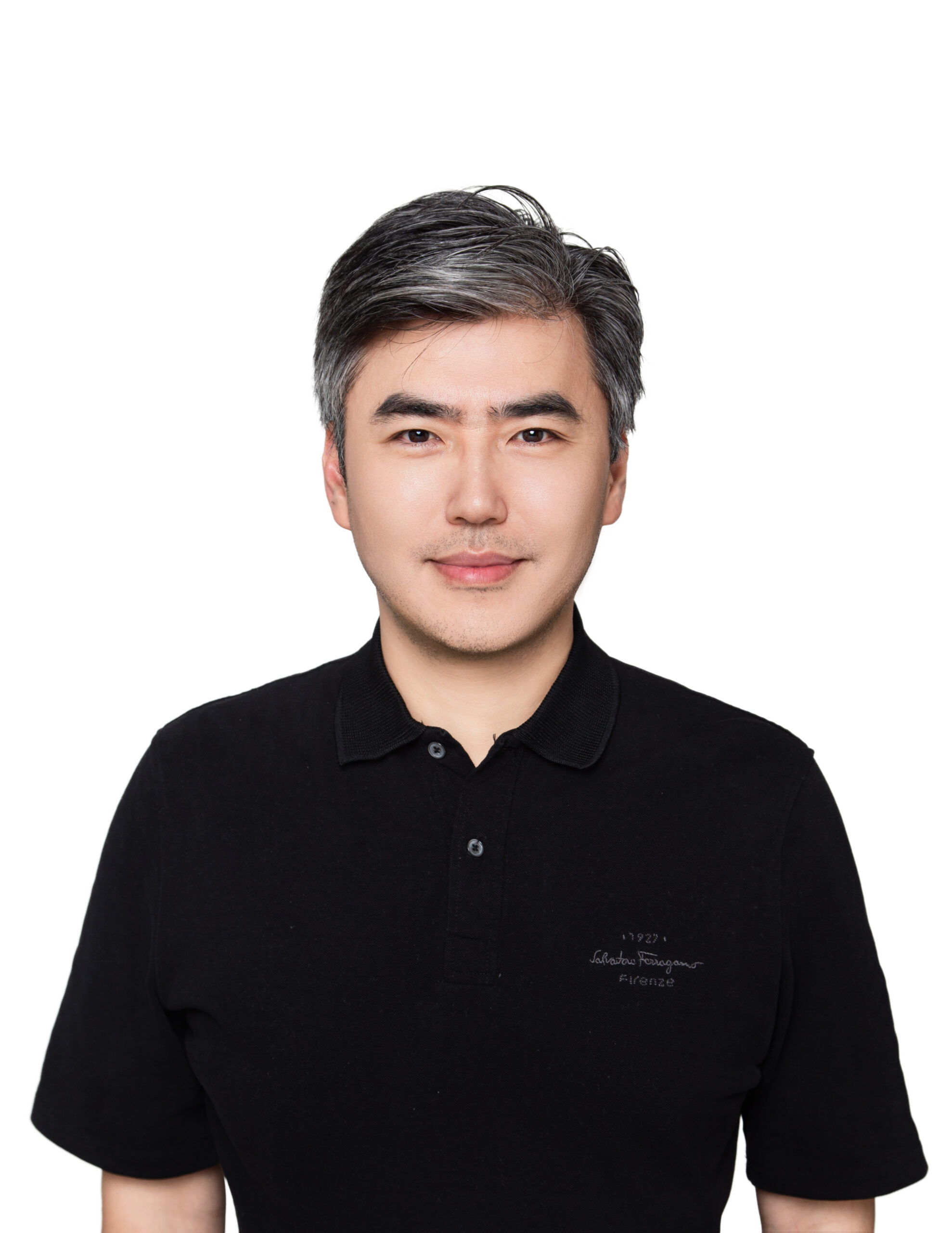 Headshot of Yao Li