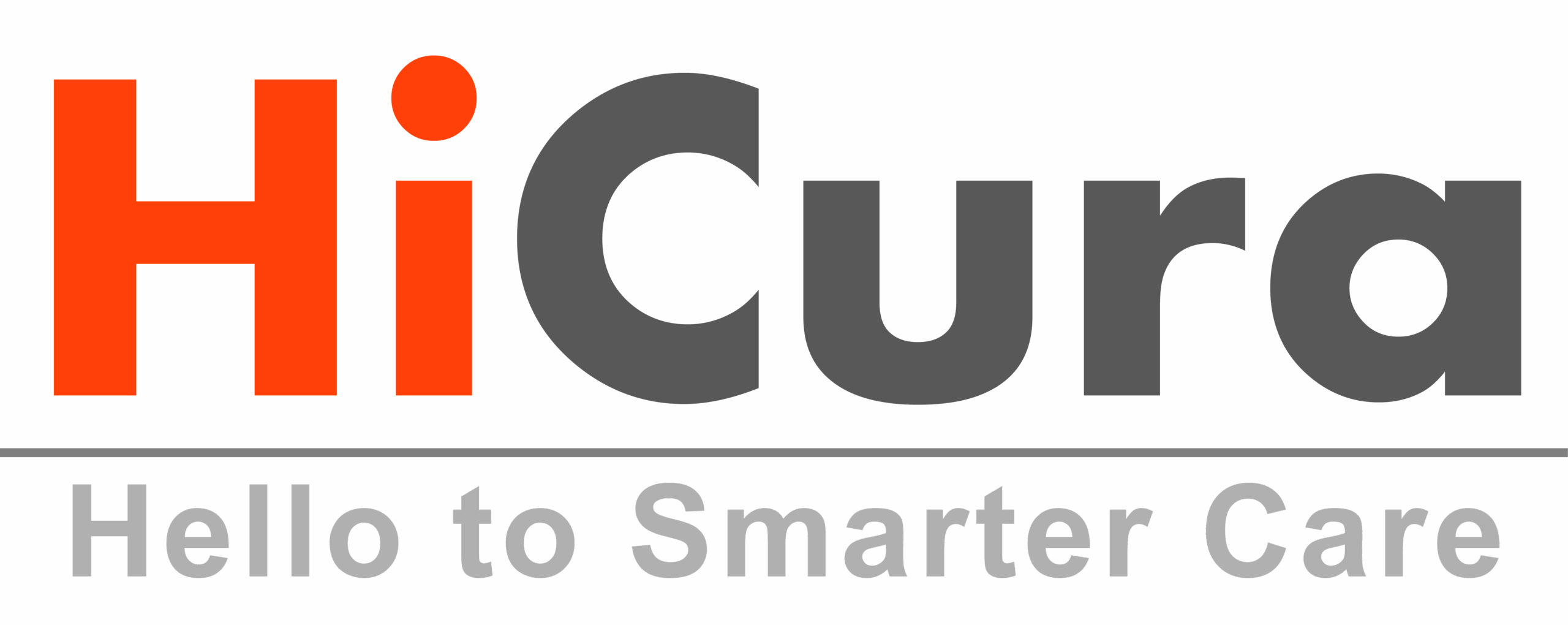 HiCura Medical logo