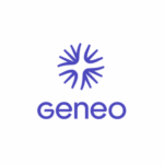 GENEO