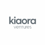 Kiaora Ventures_website