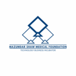 MSMF Website logo