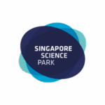 Singapore Science Park