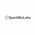 SparkBioLabs