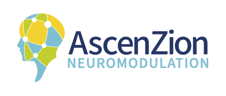 AscenZion Neuromodulation logo
