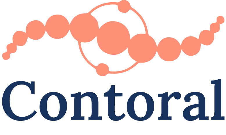 Contoral Health logo