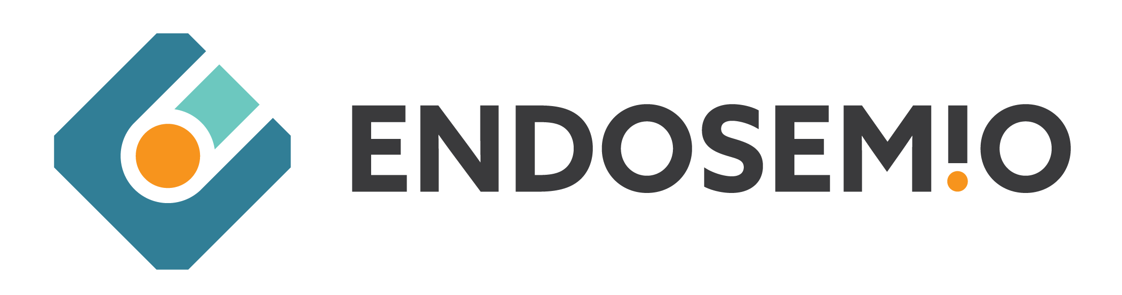 EndoSemio logo