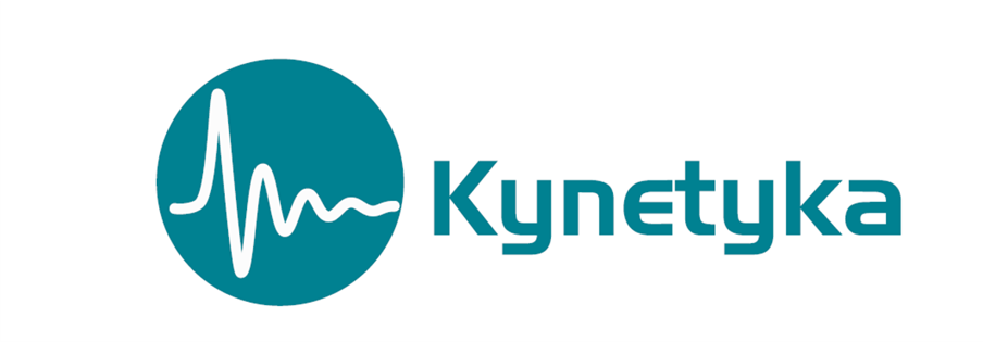Kynetyka Technologies logo