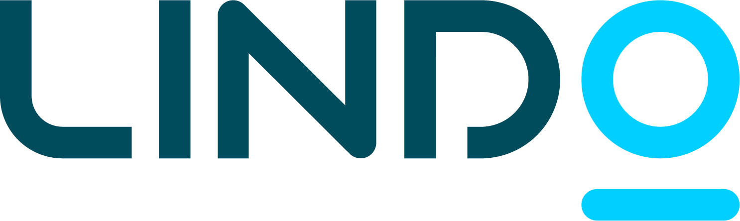 Lindo Life Science logo