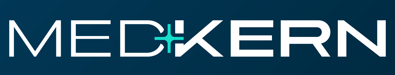 MedKern logo