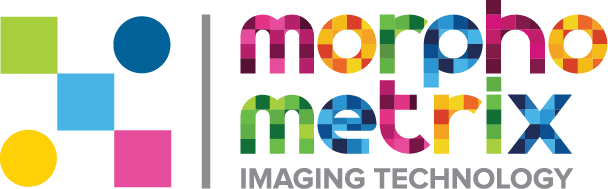 Morphometrix