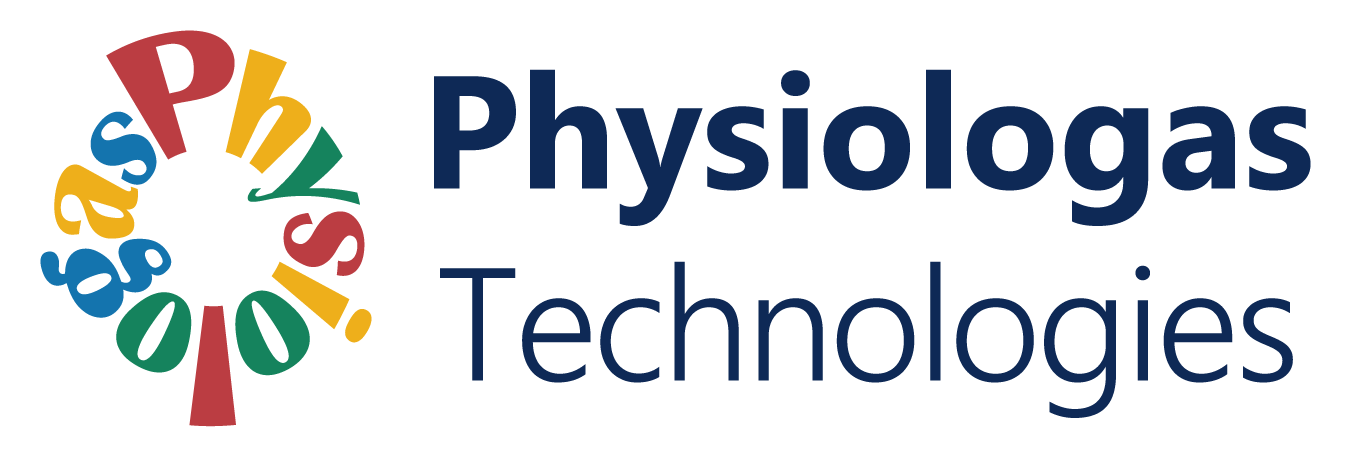 Physiologas Technologies Inc. logo