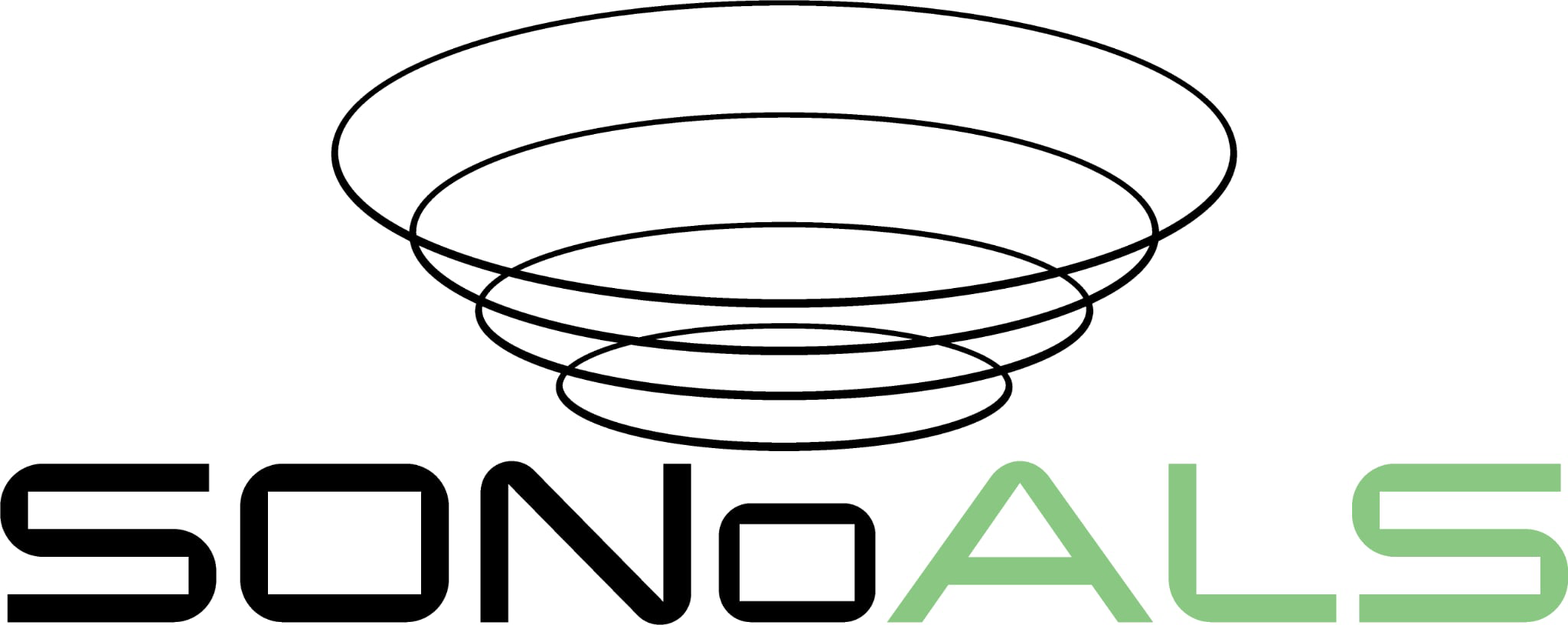 SONoALS logo
