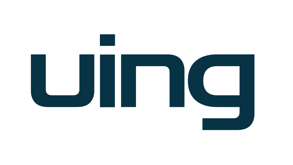 UING logo