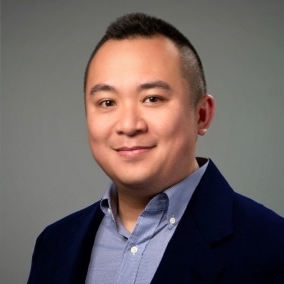 Dr Kevin Koh