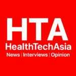 HTA-logo-descriptive (1)