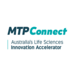 MTPConnect Logo