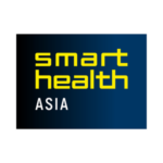 Smart Health Asia_Logo