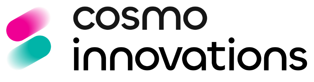 CosmoInnovations logo