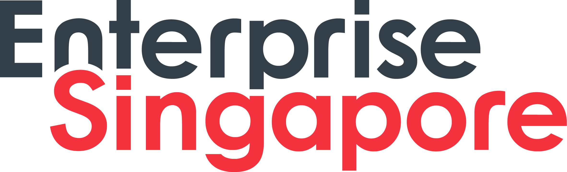 Enterprise Singapore