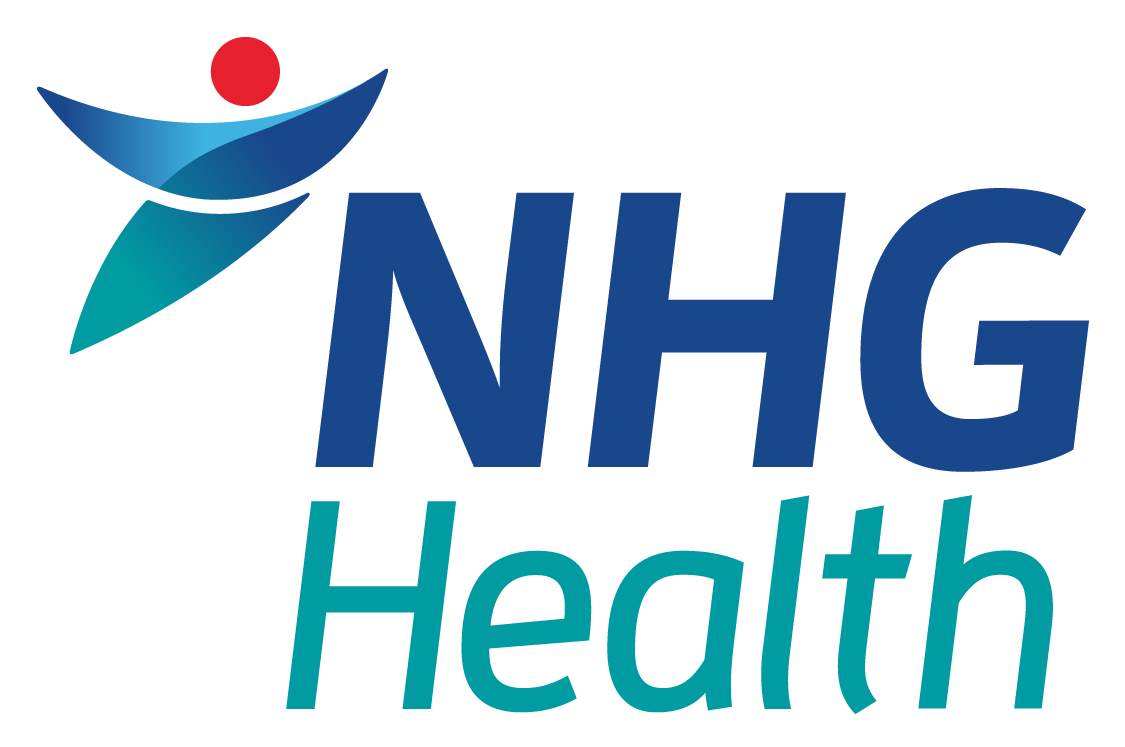 National Healthcare Group