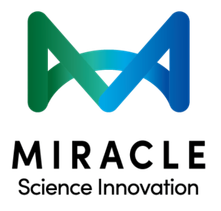 Miracle Science Innovation