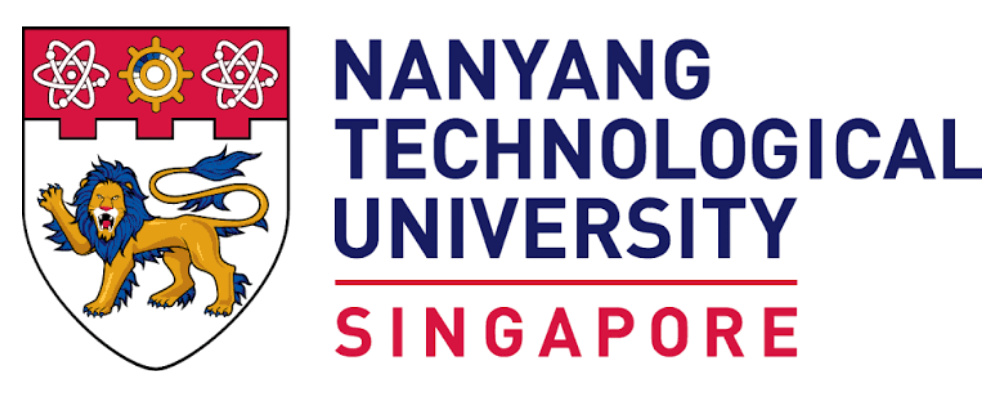 Lee Kong Chian School of Medicine