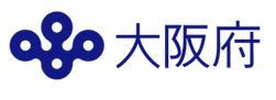 Osaka Prefectural Government